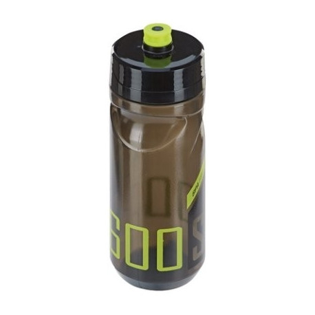 Joogipudel 600ml