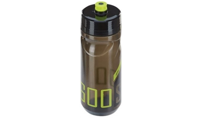 Joogipudel 600ml