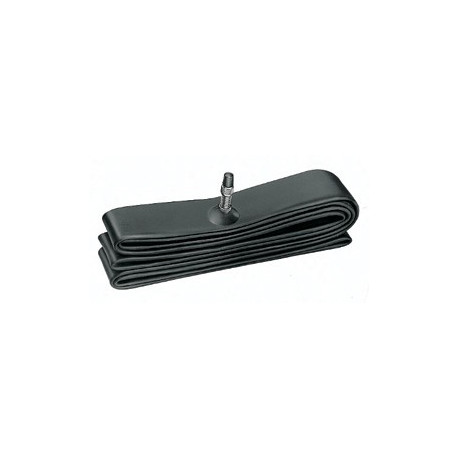 Sisekumm 28x1,75 47-622 Dunlop