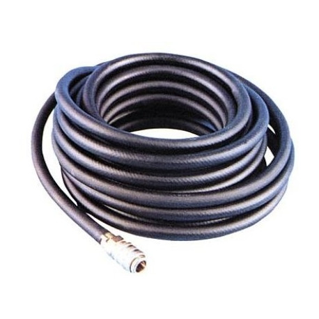 Suruõhuvoolik 10m 9.5 x 17mm