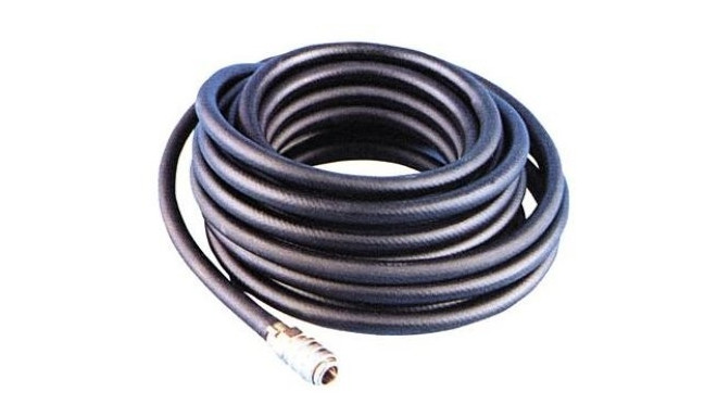 Suruõhuvoolik 10m 9.5 x 17mm