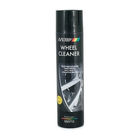 Motip veljepuhastusvahend 600ml