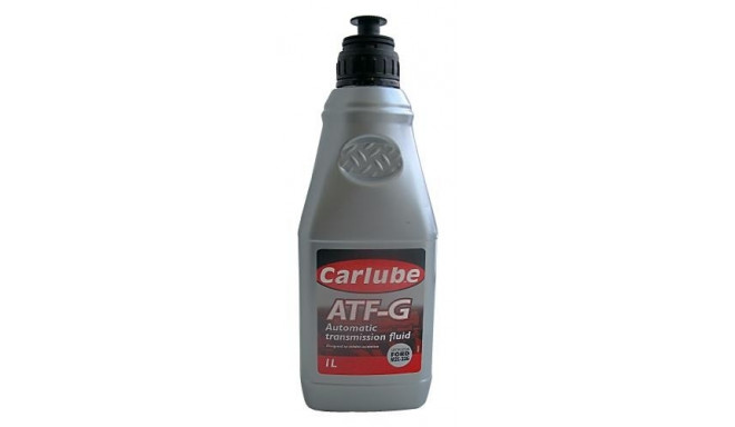 ATF G FORD/BORG/WARNER 1L