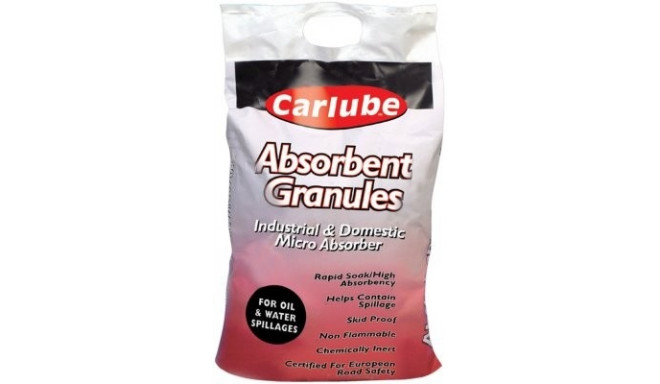 Graanul absorbent 20L