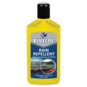 Vihmavee eemaldaja 250ml