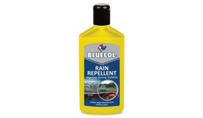 Vihmavee eemaldaja 250ml