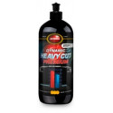 Dynamic Heavy Cut poleerpasta 1L