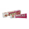 Shine poleerpasta 75ml