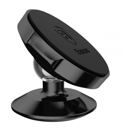 Baseus Magnetiga telefonihoidja mini