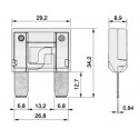 Kaitse maxi 30A 29,2#34,2mm