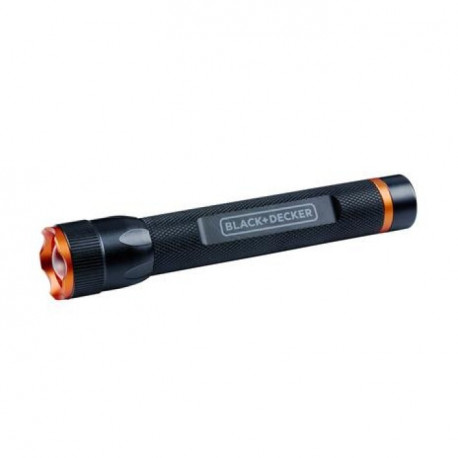 Taskulamp led, 3W,110lm, 110m valgusvoog