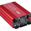 Inverter 12/230V 1000W, 2x230V