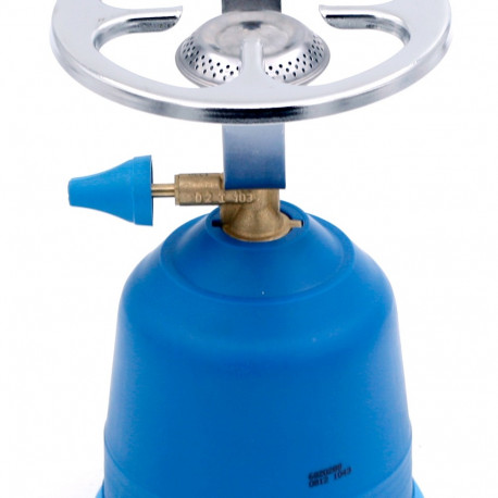 Matkapliit 190g balloonile (ELG101)