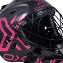 Xguard kiiver SR must-punane
