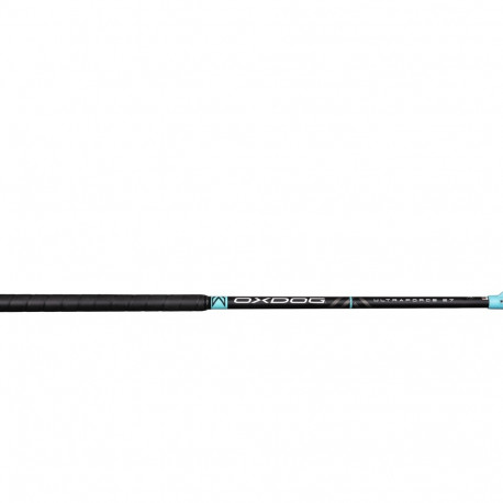 Ultraforce 27 103cm ovaal vasak