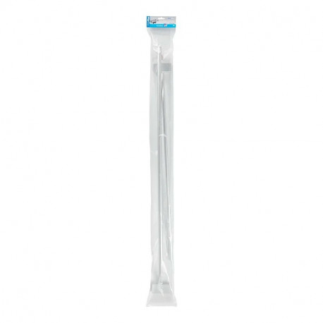 Tendi tugikaar 132-204cm alumiinium