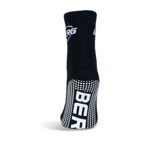 Berg Jump sokid 31/34