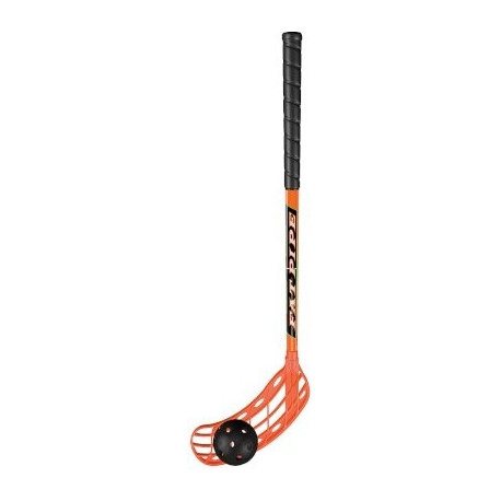 Minifat kaigas 55CM+pall