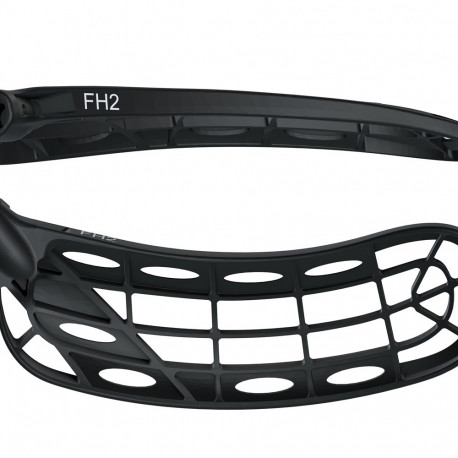 Laba JAB PPH COAL BLACK FH2 vasak