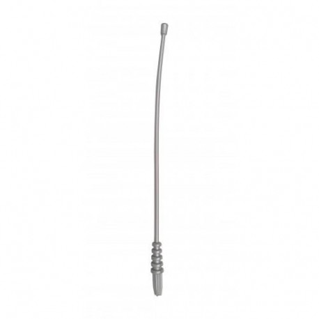 T-Rex antenn plastik
