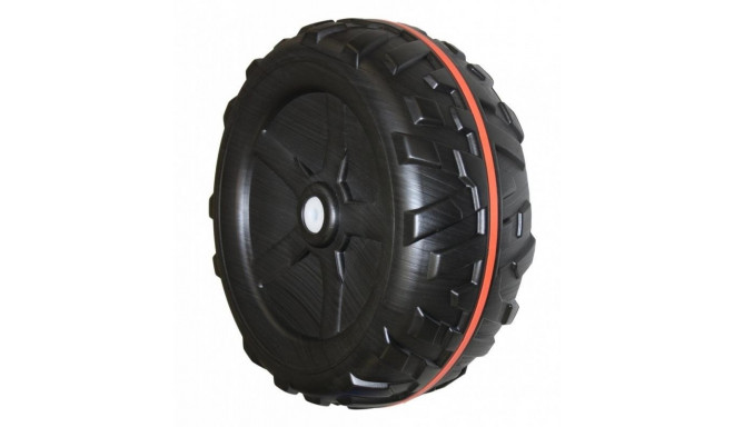 Esiratas Ranger RZR 24V