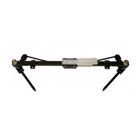 Caucho Superpower 24V esisild