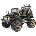 Laste elektriauto Caucho XP 24V