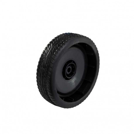 Ratas 150x40 Ferbedo Truck