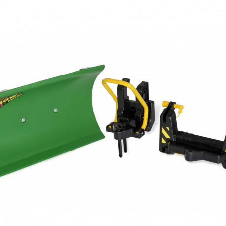 Rolly Snow master sahk koos kinnitusega