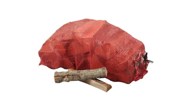 Lepakaminapuu 40L