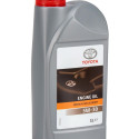 1L mootoriõli 5W30 Toyota PFE C2 DPF
