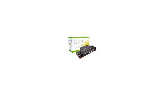 Toonerikassett analoog HP CF259A NEW CHIP