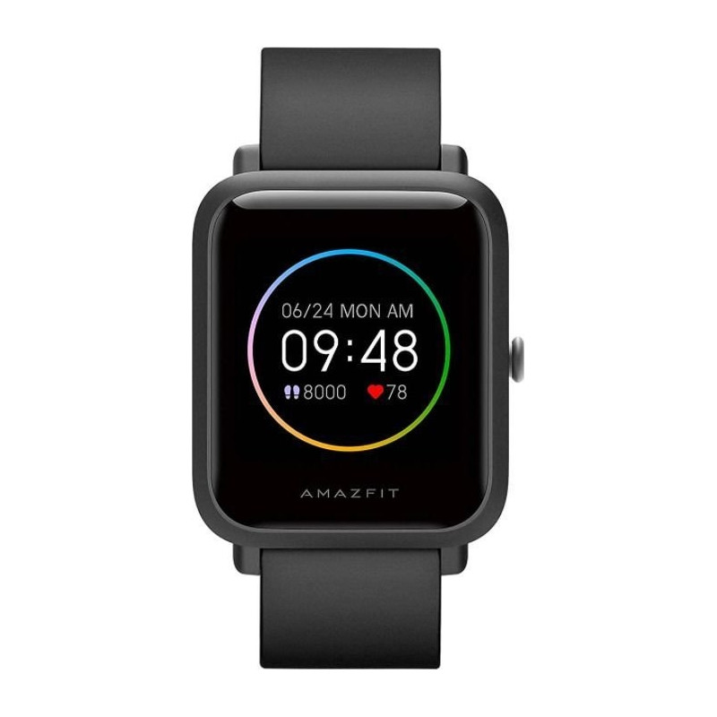 Xiaomi Amazfit Bip S Lite SmartWatch Nutikellad Photopoint