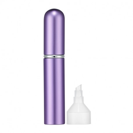 Holika Holika Täidetav parfüümipudel Magic Tool Perfume Bottle