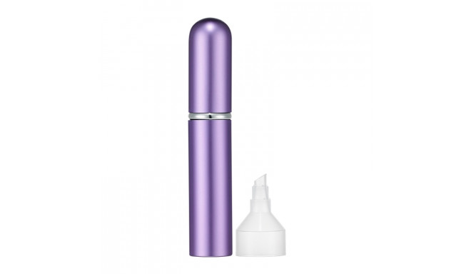 Holika Holika Magic Tool Perfume Bottle