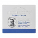 Holika Holika Näokreem Mechnikov's Probiotics Formula Radiance Cream