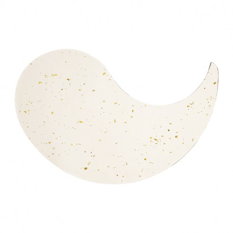 Holika Holika Hüdrogeelsed padjakesed silmaalustele Eyefessional Calming Cica Eye Patch