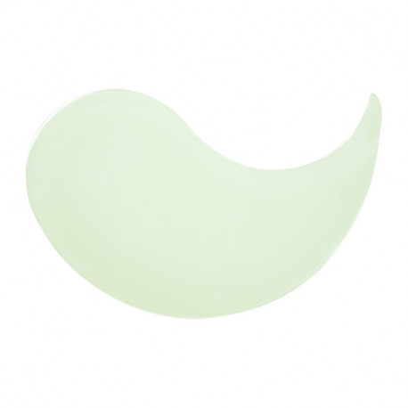 Holika Holika Hüdrogeelsed padjakesed silmaalustele Eyefessional Cool Calming Aloe Eye Patch
