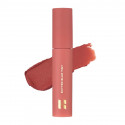 Holika Holika Huulevärv Butter Blur Tint 06 Luscious