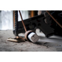 Tactical Base reisilaadija USB-C | 20W | 3A valge