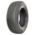 225/45R18 Mileking MK617 95H всесезонная шина DCB