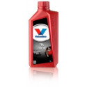 Valvoline 1L TDL 75W90 GL4/5