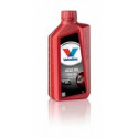 Axle oil 1L GL-5 75W90 LS