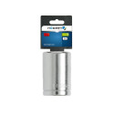 Padrun Spline 1/2", 14 mm, CrV50BV30, DIN 3121