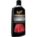 Ultimate lihvpasta 450ml