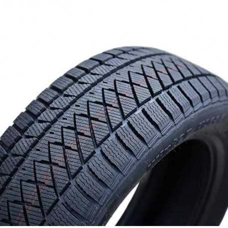 245/70R16 Mileking MK687 107T lamellrehv CBB