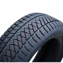 245/70R16 Mileking MK687 107T lamellrehv CBB