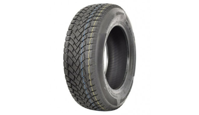 235/55R17 Mileking MK617 99T lamellrehv