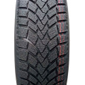 235/55R17 Mileking MK617 99T lamell