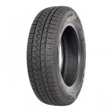 225/60R18 Mileking MK687 104T lamell CBB